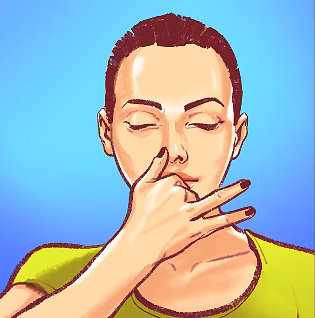 8 cach tu nhien ha huyet ap trong 10 phut khong can dung thuoc-Hinh-2