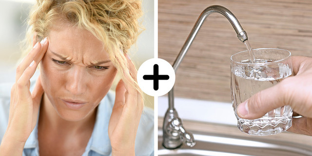 8 cách tự nhiên hạ huyết áp trong 10 phút không cần dùng thuốc - Hình 4 8 cach tu nhien ha huyet ap trong 10 phut khong can dung thuoc-Hinh-4