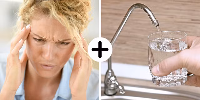 8 cach tu nhien ha huyet ap trong 10 phut khong can dung thuoc-Hinh-4