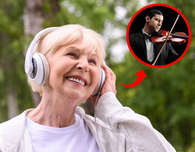 8 cách tự nhiên hạ huyết áp trong 10 phút không cần dùng thuốc - Hình 3 8 cach tu nhien ha huyet ap trong 10 phut khong can dung thuoc-Hinh-3