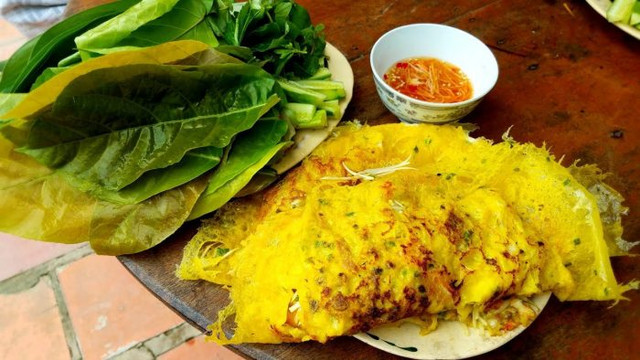 Đặc sản Đồng Tháp độc lạ, hấp dẫn du khách bốn phương - Hình 4 Dac san Dong Thap doc la, hap dan du khach bon phuong-Hinh-4
