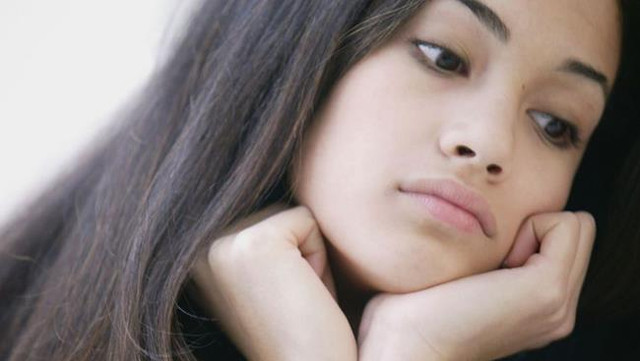 Những dấu hiệu cho thấy bạn đang thiếu vitamin Nhung dau hieu cho thay ban dang thieu vitamin