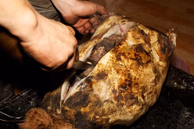 Choang voi mon Boodog 'de nhoi da nong' nguoi Mong Co co mot khong hai-Hinh-7