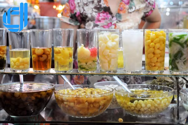 Khong ngo co do Hue co nhung dac san dan da ma tinh tuy den vay-Hinh-12