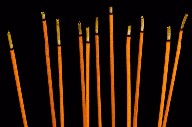 8 loai do dung quen thuoc nhung doc hai can ngung su dung ngay-Hinh-10