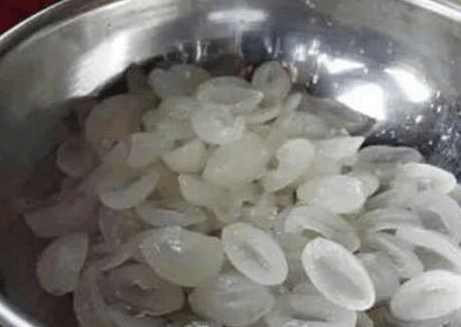 Loại quả xấu xí nhưng là đặc sản ngon nức tiếng miền Tây - Hình 5 Loai qua xau xi nhung la dac san ngon nuc tieng mien Tay-Hinh-5