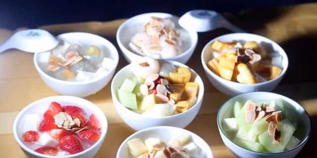 Den Quy Nhon khong an nhung mon dac san nay se tiec hui hui-Hinh-12