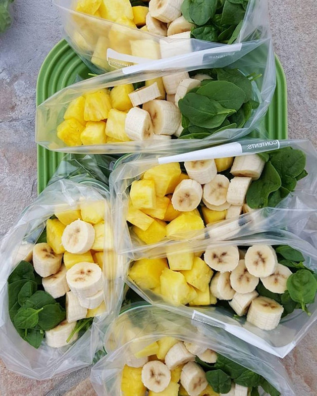 Tóc Tiên tiết lộ bí quyết dưỡng da, giữ dáng nóng bỏng - Hình 2 Toc Tien tiet lo bi quyet duong da, giu dang nong bong-Hinh-2