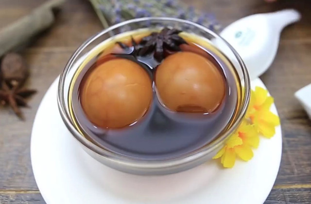 Những món ngon của người Hoa ở Sài Gòn nên thử một lần - Hình 10 Nhung mon ngon cua nguoi Hoa o Sai Gon nen thu mot lan-Hinh-10