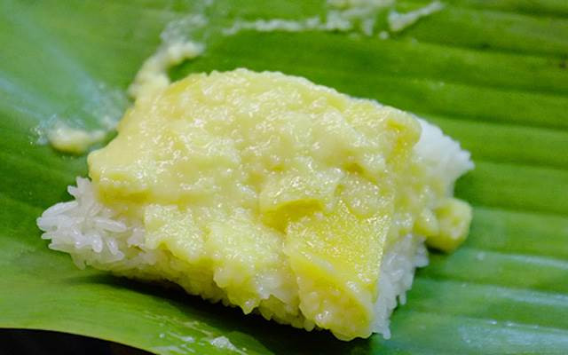 Những món ngon của người Hoa ở Sài Gòn nên thử một lần - Hình 7 Nhung mon ngon cua nguoi Hoa o Sai Gon nen thu mot lan-Hinh-7