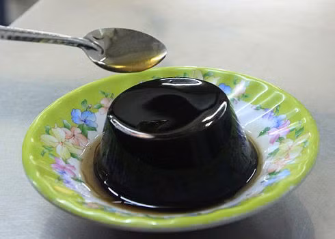 Nhung mon ngon cua nguoi Hoa o Sai Gon nen thu mot lan-Hinh-9