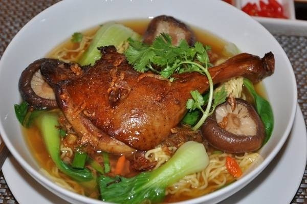 Những món ngon của người Hoa ở Sài Gòn nên thử một lần - Hình 3 Nhung mon ngon cua nguoi Hoa o Sai Gon nen thu mot lan-Hinh-3