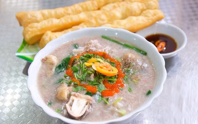Nhung mon ngon cua nguoi Hoa o Sai Gon nen thu mot lan-Hinh-5