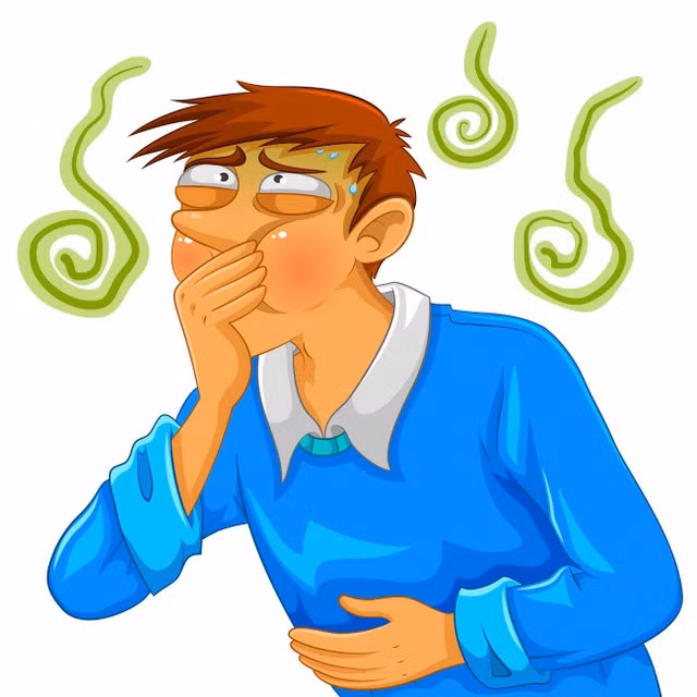 Canh bao 10 dau hieu suy than ban can chu y-Hinh-7