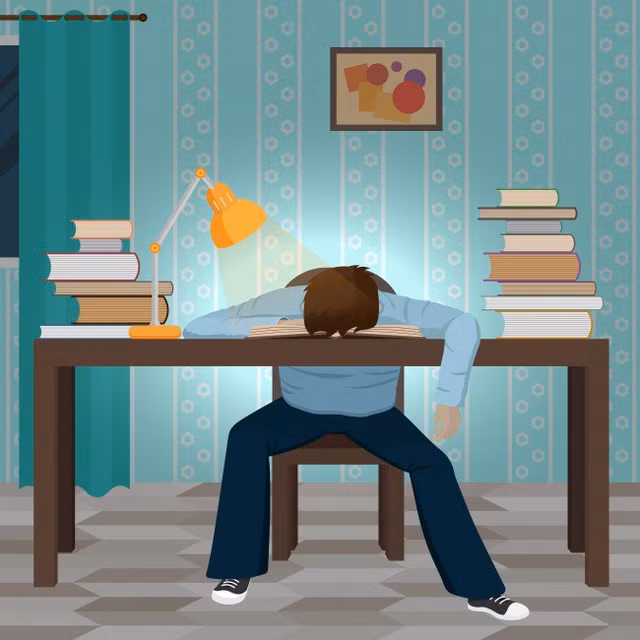 Canh bao 10 dau hieu suy than ban can chu y-Hinh-9