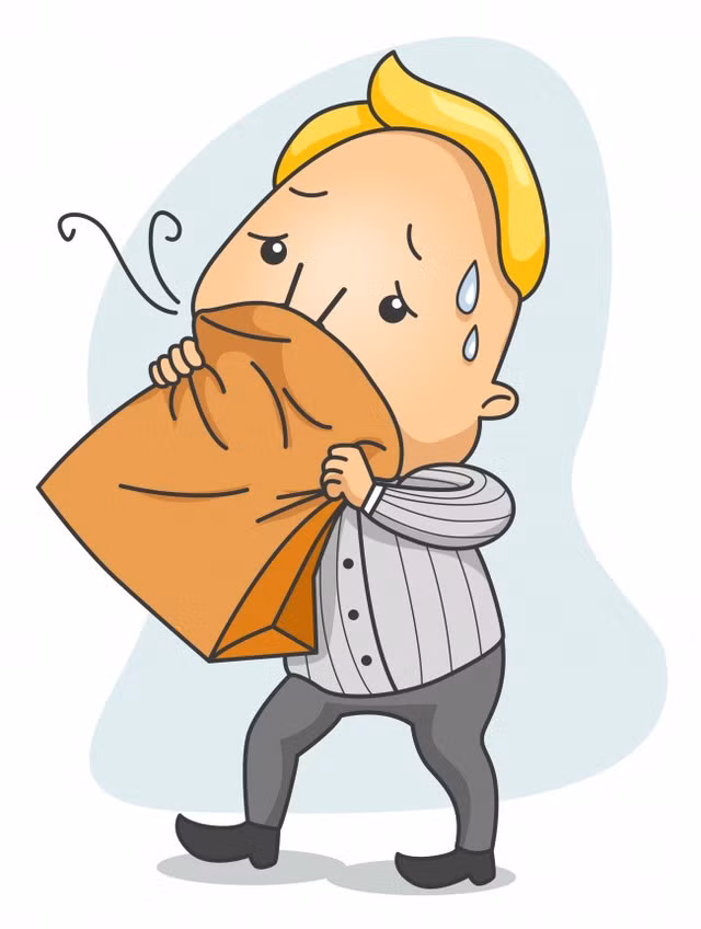 Canh bao 10 dau hieu suy than ban can chu y-Hinh-6