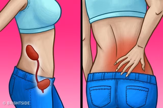 Canh bao 10 dau hieu suy than ban can chu y-Hinh-4