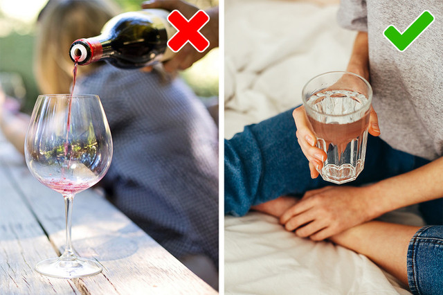 10 thuc pham khien ban lao hoa nhanh va trong gia hon-Hinh-3