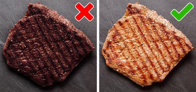 10 thuc pham khien ban lao hoa nhanh va trong gia hon-Hinh-7