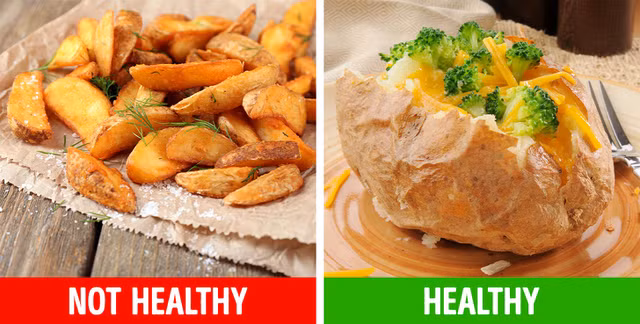 10 thuc pham khien ban lao hoa nhanh va trong gia hon-Hinh-8