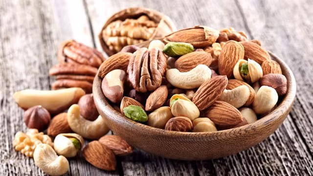 Top thuc pham duoc xem la than duoc cho nguoi bi gan nhiem mo-Hinh-7