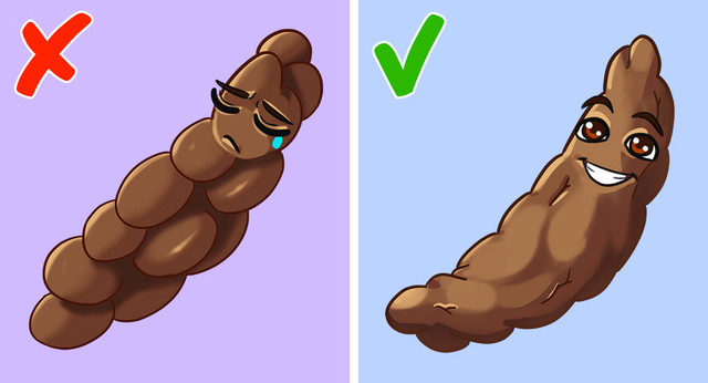 8 điều kì diệu đến với cơ thể khi bạn ăn hạt lanh mỗi ngày - Hình 5 8 dieu ki dieu den voi co the khi ban an hat lanh moi ngay-Hinh-5