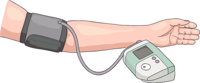 8 điều kì diệu đến với cơ thể khi bạn ăn hạt lanh mỗi ngày - Hình 3 8 dieu ki dieu den voi co the khi ban an hat lanh moi ngay-Hinh-3