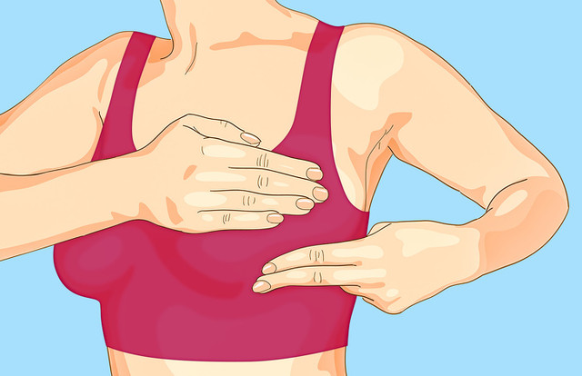 8 điều kì diệu đến với cơ thể khi bạn ăn hạt lanh mỗi ngày - Hình 2 8 dieu ki dieu den voi co the khi ban an hat lanh moi ngay-Hinh-2