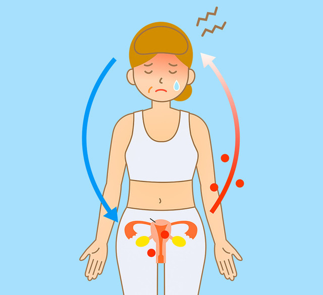 8 điều kì diệu đến với cơ thể khi bạn ăn hạt lanh mỗi ngày - Hình 7 8 dieu ki dieu den voi co the khi ban an hat lanh moi ngay-Hinh-7
