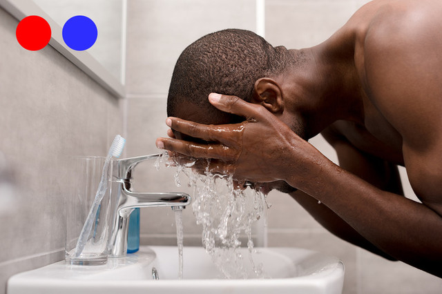 11 bài tập cho mắt giúp giảm nhức mỏi nhanh chóng - Hình 6 11 bai tap cho mat giup giam nhuc moi nhanh chong-Hinh-6