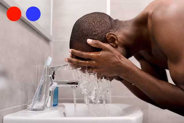 11 bai tap cho mat giup giam nhuc moi nhanh chong-Hinh-6