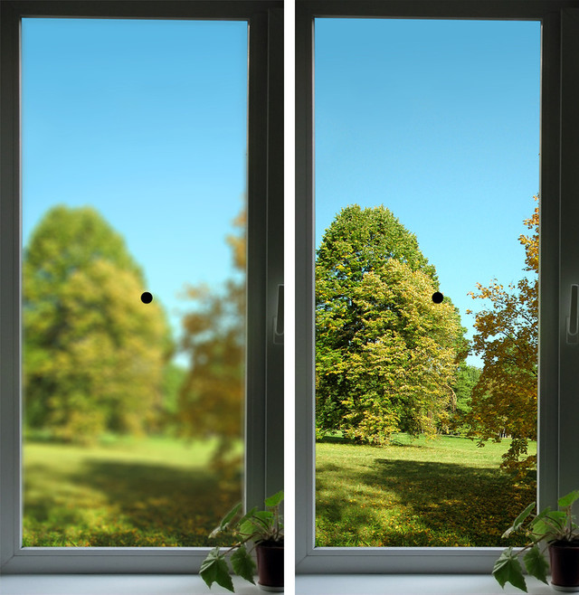 11 bài tập cho mắt giúp giảm nhức mỏi nhanh chóng - Hình 2 11 bai tap cho mat giup giam nhuc moi nhanh chong-Hinh-2