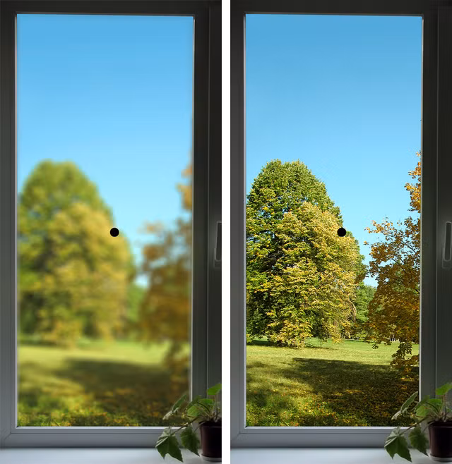 11 bai tap cho mat giup giam nhuc moi nhanh chong-Hinh-2