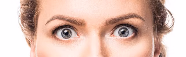 11 bai tap cho mat giup giam nhuc moi nhanh chong-Hinh-3