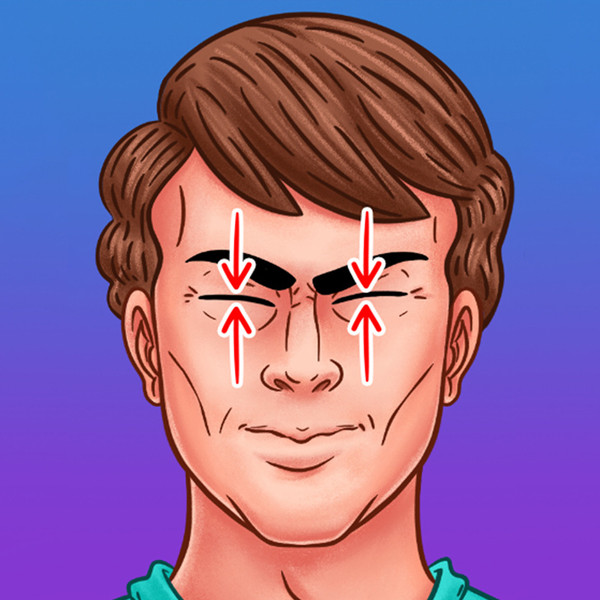 11 bài tập cho mắt giúp giảm nhức mỏi nhanh chóng - Hình 8 11 bai tap cho mat giup giam nhuc moi nhanh chong-Hinh-8