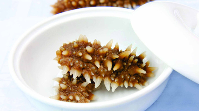 9 đặc sản Phú Quốc độc đáo nhất nên thử một lần - Hình 4 9 dac san Phu Quoc doc dao nhat nen thu mot lan-Hinh-4