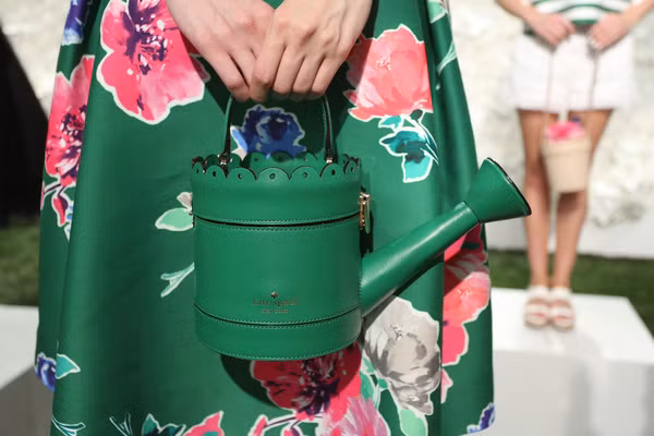 Kinh ngac nhung thiet ke tui xach ky quac cua cac nha mot noi tieng