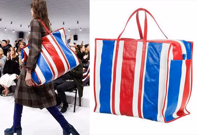 Kinh ngac nhung thiet ke tui xach ky quac cua cac nha mot noi tieng-Hinh-14