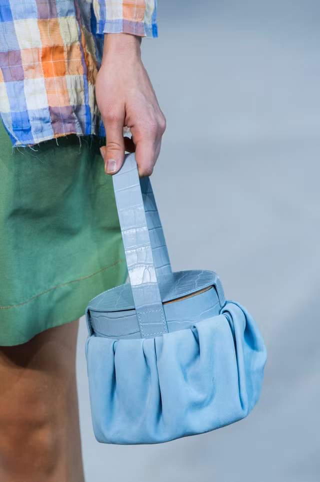 Kinh ngac nhung thiet ke tui xach ky quac cua cac nha mot noi tieng-Hinh-4