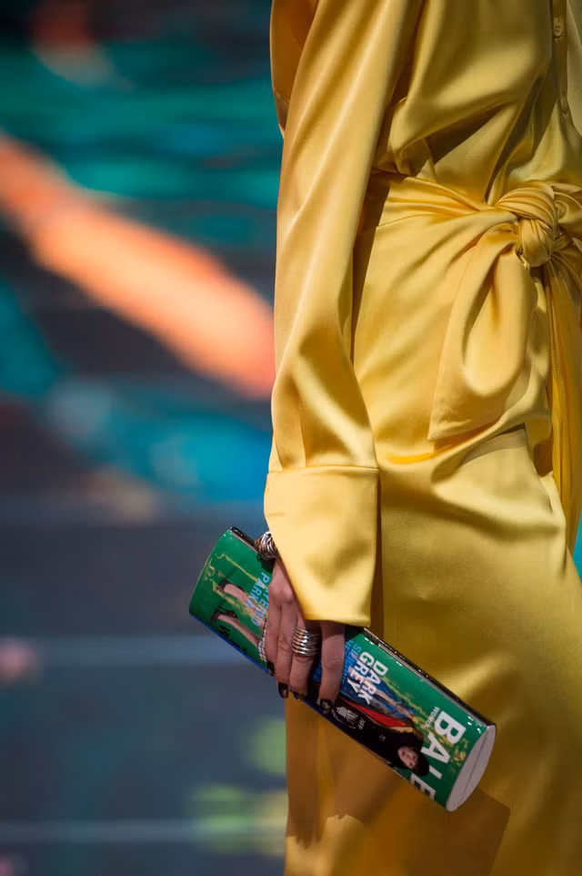 Kinh ngac nhung thiet ke tui xach ky quac cua cac nha mot noi tieng-Hinh-3