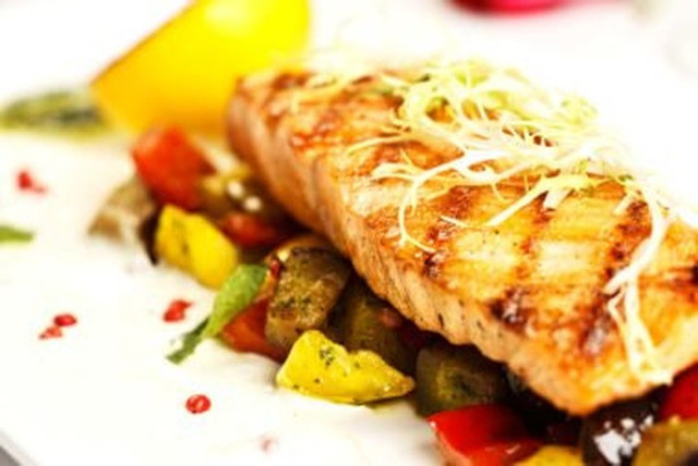 Lý do khiến trẻ em Nhật Bản có sức khỏe hàng đầu thế giới - Hình 3 Ly do khien tre em Nhat Ban co suc khoe hang dau the gioi-Hinh-3