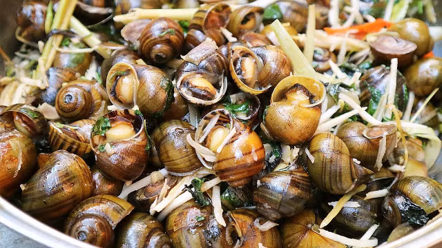 Nhung mon an tiem an nguy co nhiem san ba noi tro can biet-Hinh-8