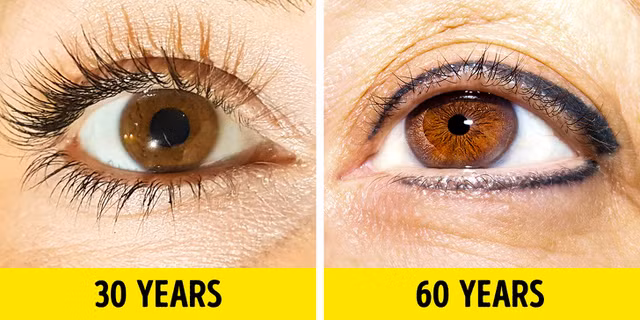 Neu co 10 su thay doi co the nay, chung to ban dang gia di-Hinh-4