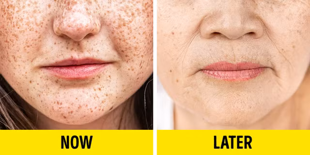 Neu co 10 su thay doi co the nay, chung to ban dang gia di-Hinh-7