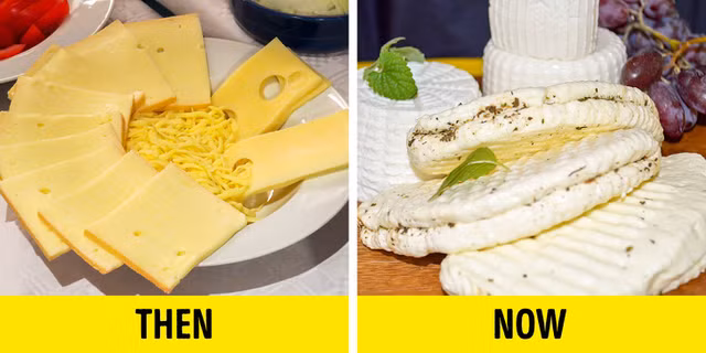 Neu co 10 su thay doi co the nay, chung to ban dang gia di-Hinh-10