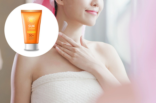 7 cách đơn giản xóa nếp nhăn vùng ngực hiệu quả - Hình 8 7 cach don gian xoa nep nhan vung nguc hieu qua-Hinh-8