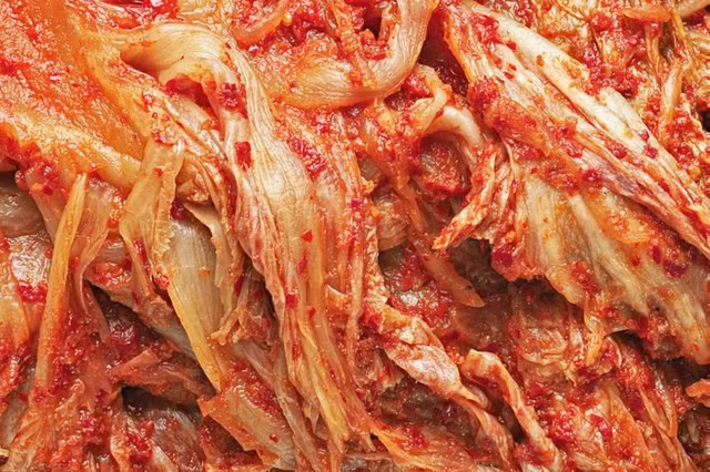 15 thuc pham chuyen gia dinh duong thuong an hang ngay-Hinh-11