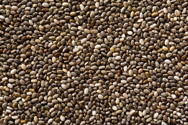 15 thuc pham chuyen gia dinh duong thuong an hang ngay-Hinh-8