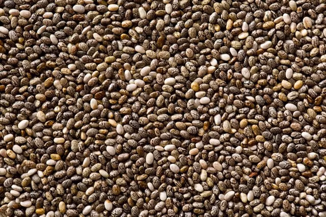 15 thuc pham chuyen gia dinh duong thuong an hang ngay-Hinh-8