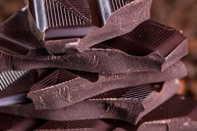 15 thuc pham chuyen gia dinh duong thuong an hang ngay-Hinh-15